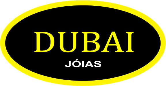 Dubai Joalheria 