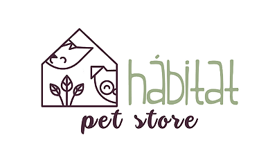Hábitat Pet Store