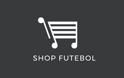 Shop Futebol 