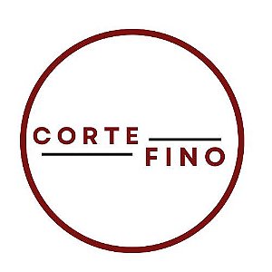 CORTE FINO