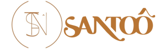 Santoô