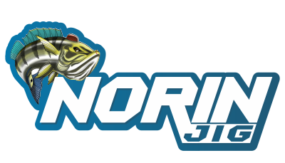 Norinjig