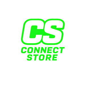 Connect Store Calçados