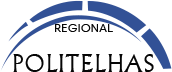Politelhas