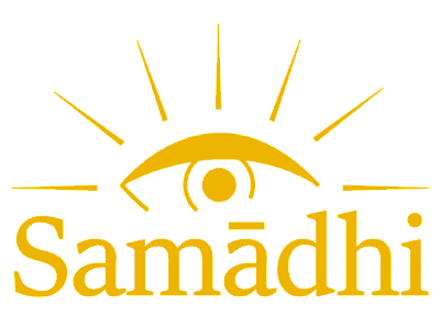 Samādhi
