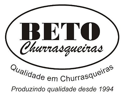 Beto Churasqueiras