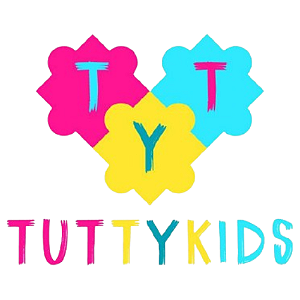 TUTTY KIDS