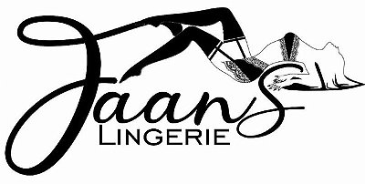 FAAN'S LINGERIE