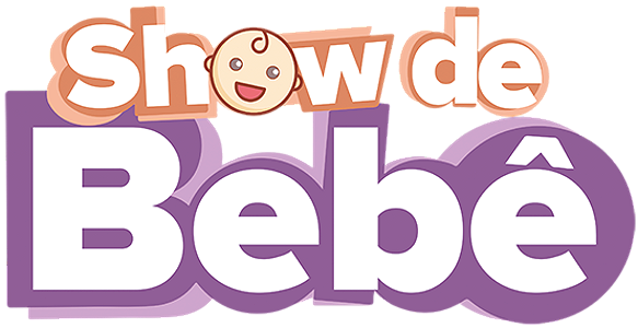 Show de Bebê