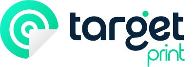 Target Print