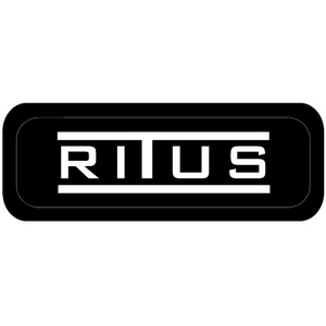 Ritus Company