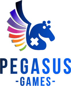 Pegasus Games
