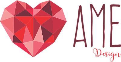 AMEDesign