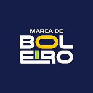 Marca de Boleiro 