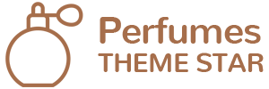 DevRocket Star Perfumes