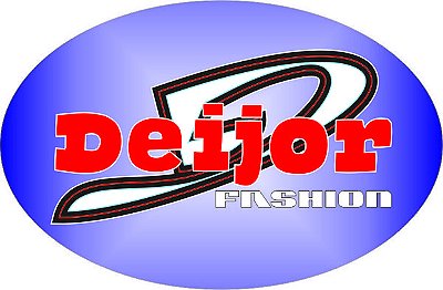 deijor.com.br