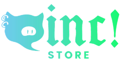 Oinc Store