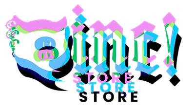 Oinc Store