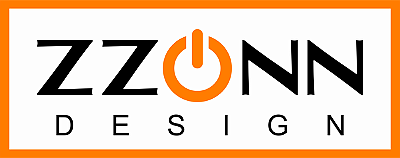 ZZONN Design