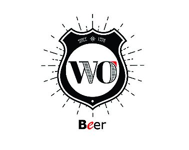 WO Beer
