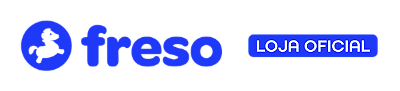 Freso