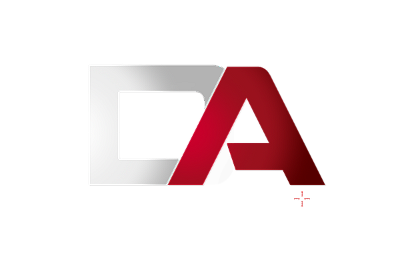 Diário do Atirador 