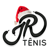 JR Tênis