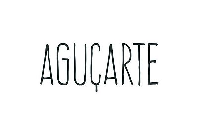 Aguçarte