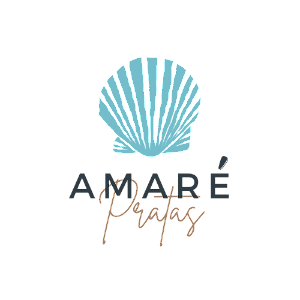 A maré pratas 