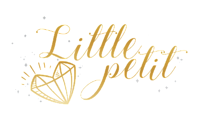 Little Petit