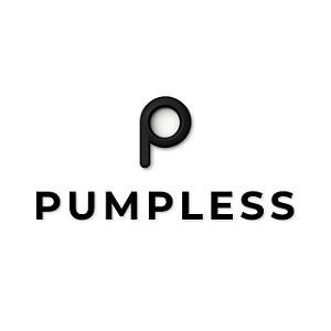 Pumpless
