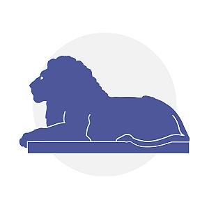Royal Equipamentos