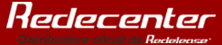 Redecenter Sorocaba
