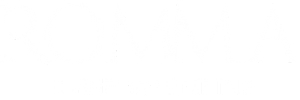Romma Torneiras e Metais