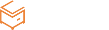 Cuellar Móveis