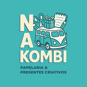Nakombi Quase Tudo
