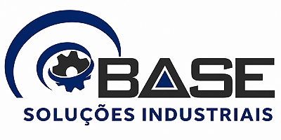 Base Motores e Acessórios