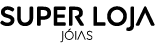 SUPER LOJA - Jóias