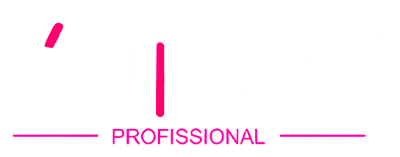 ÁTRIOS PROFISSIONAL
