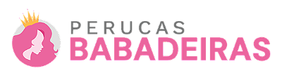 Perucas Babadeiras