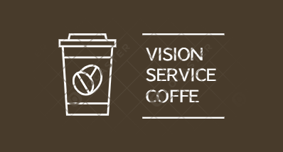 Vision Service Coffe