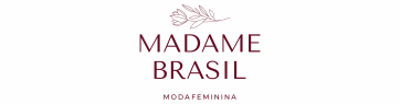 Madame Brasil