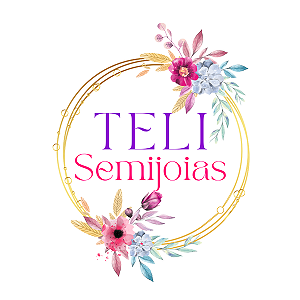 Teli SemiJoias