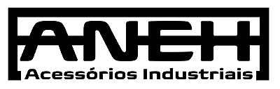 ANEH Acessórios