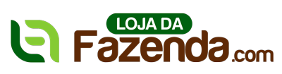 LOJA DA FAZENDA