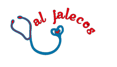 Val Jalecos