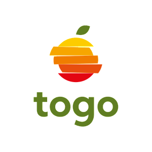 Togo Produtos Alimentícios Ltda.