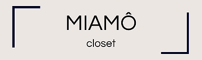 miamocloset