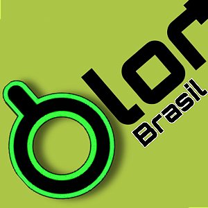 ÓLORBRASIL