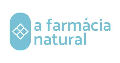 A Farmácia Natural